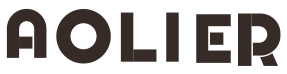 aolierlighting
